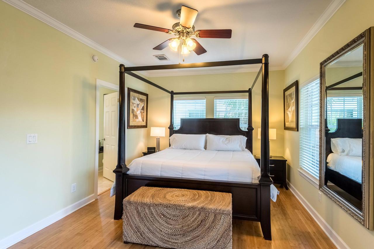 Casa Atlantic Villa Key West Dış mekan fotoğraf